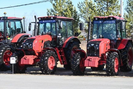 �� 113,4 ���. �� ��������� ������ �������� ����������� � ��������� ������� - 15 % ��������� �������