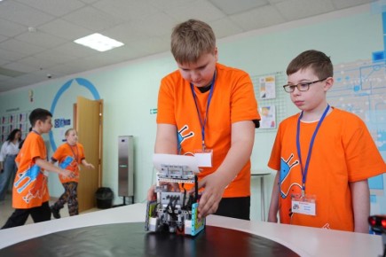 ��� ���������� ��������� ������� �������� ������ �� �������� ��������� �������