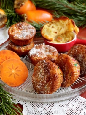 ����� �� ������� � �����: �������� � ��� � ������ �����