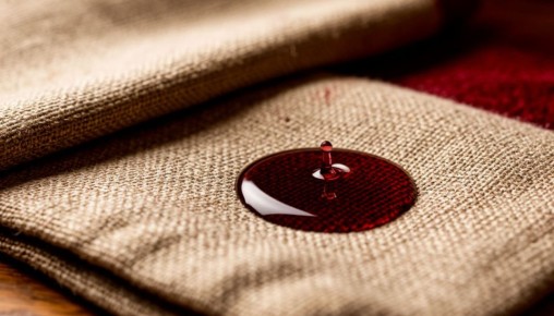 ��� ���������� ���������� � ������� �����: �������� ������ � ��������