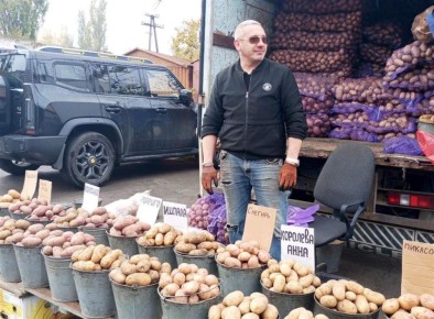 ����� ����������������� �����: ���� �� �������� � 2025 ����