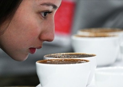 ���� � ��� ���������� ������� �� ���