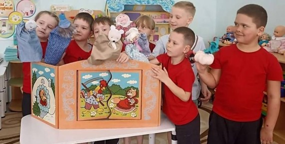 �������� ����� � ������� ������: �������� ����� ������� �����