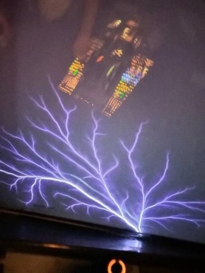 ����� �������� ���������� ��������� ������ � ���� ���� ������� �����