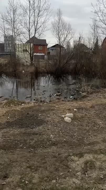 � ������ ��������� ������ ���������� � ���� ������ � ������� � ������ ����� ����������