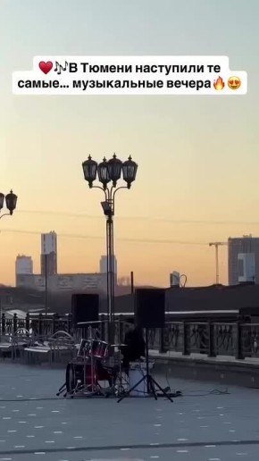 � ������ ������ ���������� �����������