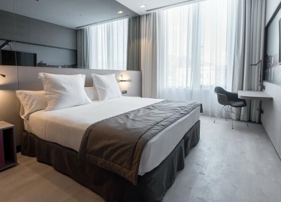 ��� ������� ��������� ��������� ��������: �� ���������� ��������� �� ��������� ��������� �����