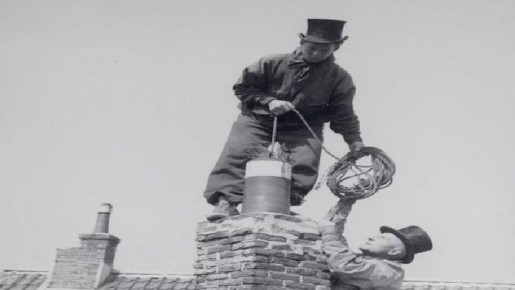 ������ � ������ ������ �� ��������: �������� ��� ��������� ���� � ������ ���������