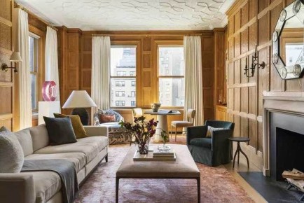 ���������� ���� ��� ���������� ���� � ����� ��������