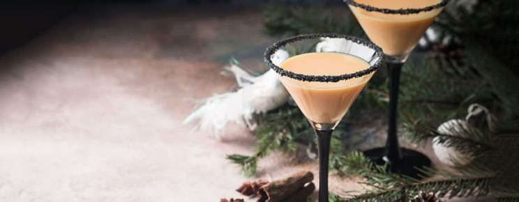 ������ ����� ��� ������ �������