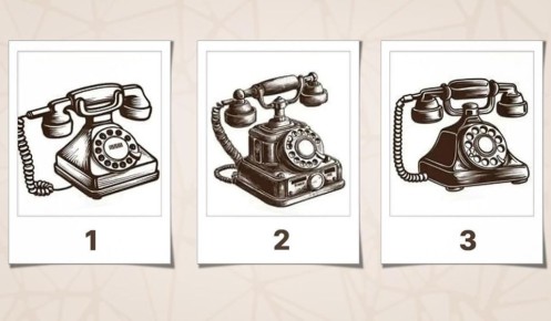 ��� ����� �������� �������� ���� ����������: ��������� ���� � ������� �������� �����