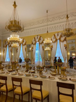 ����������� ������ � 2025 ����: ��� ����� ������� ������ �������� �������