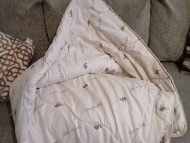 ��� ��������� ������� ������ �� ���������� ������: ������� ����� �� ����������� ����������