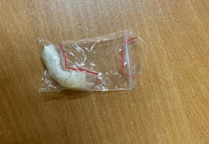 � ������ ��������� ���� ������� ����������