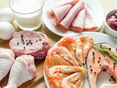 ��� ���������� � ����� ���������� �� ��������������� �����