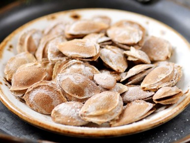 ������� ����������� ��������: ���������� ������� �� �����������