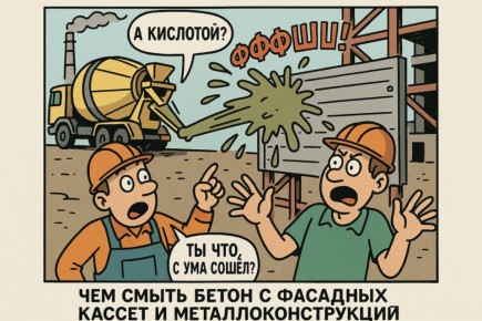 ��� ���������� ���������� �� ������: ������� �������� �������� �������� ������ � �������