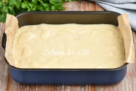 ����������� ��� ������ ��������