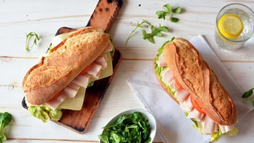 �������� ��� ������� ����: ������, ����� � ���������