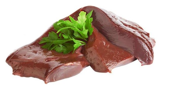 ��� ������ � �������� �������� ������: ����� ������, ������� ����� �����������