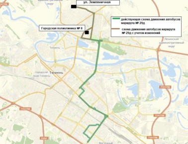 ����� �������� �������� � 29� ��������� �������� � ������