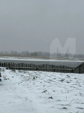 � ����� � ��������� ������ ������ ������