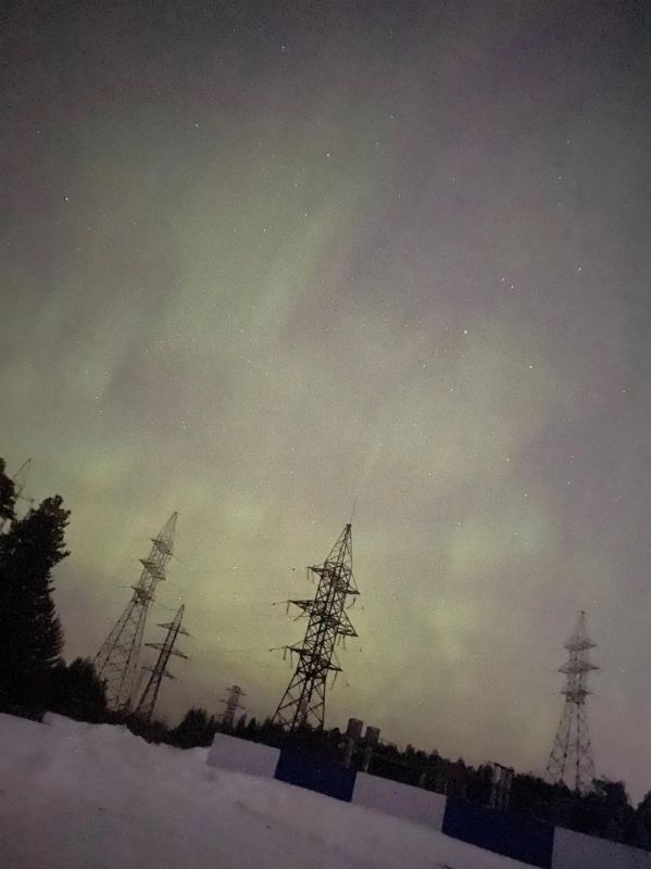 ������ ����. �� ����� �������� ����� �����