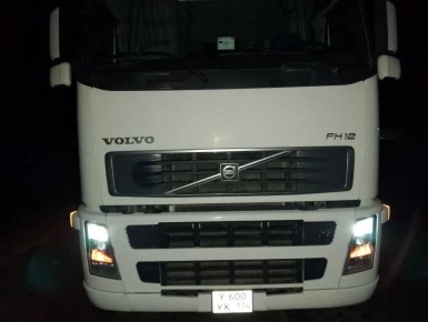 �� ������ ��� ������� ����� ������� ����� �������