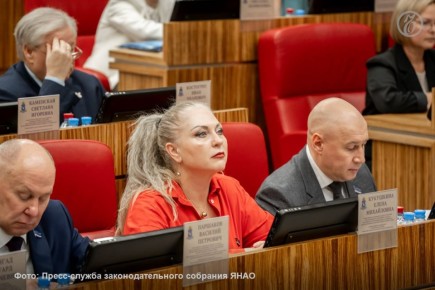 ������ ��������� �����-��������� ��������� ����, ������� ����������� �����-��������� ����������� ������ (����) ����� ��������� �������� ��������� � ������� �� � ������� ������������ ������ ����������, ����������� ������������