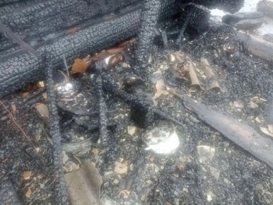 ��� �������� �� ����� ������������ ������ � ��������������� ������