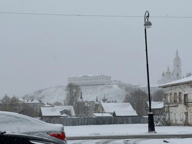 � ��������� ����� ����. 19 ������ �� ���������