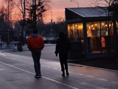 37 % ������� ���������� ������������ ������ ��������� �������� ������� ��������� � ��������� ������