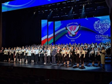 ������� ����� �������� � ����������� ��������� "������� ����" � "������ ����� �����"