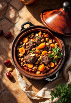 �����: ������� �������� ����� � �������� ���������