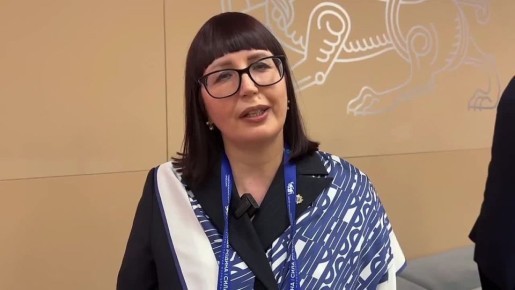 ����� ������� ��������� ������� �� ������ "����� ������ � ���� ������" ������������ ������ � ��������� �� ������ ��������