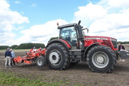 285,5 ���. �� ����� ������������ �������� ��������� ������� �� ������ ������������� ������������ ��� �� 20 ������