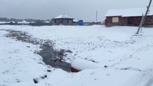 ����� ���������� �������� ������