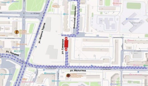 ������� ����� �������� � ������ ���� � 5 �� ����� �������� � ������ �������� ������� ��� ���������� � 28 ������ �� 7 ���