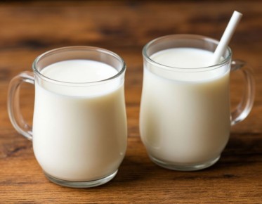 ������, ������� ��������: ������������ ��� ������������������?