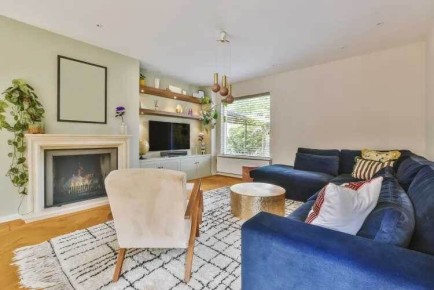 ��� �������� ���������������� ������ � ������� ��������