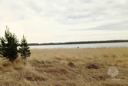 ������ ����� �� ����� ������ � ��������� �������: ���� ������� ���������� �������, 20 ������