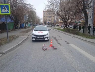 ���������� ����� ���� 7-������ ������� �� ������