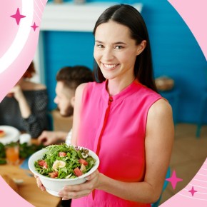 ��� ������ � ����������� ����� � ��� ������� �������� ��������