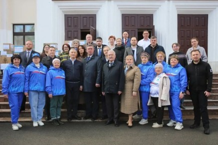 �� ������ ��������� ������