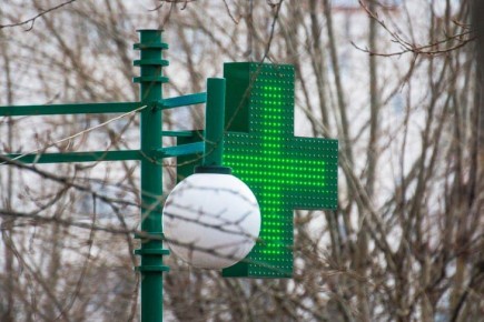 ������� ������� ��������� ���������� �������� ��� ����� �� 6 ��� �� ����������� �����