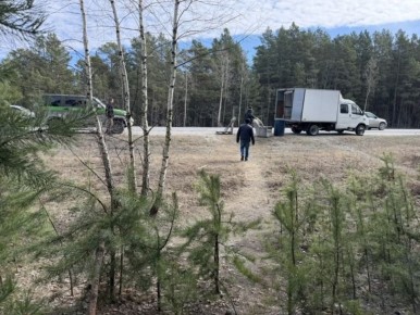 � ��������� ������� ������� �������������� �����