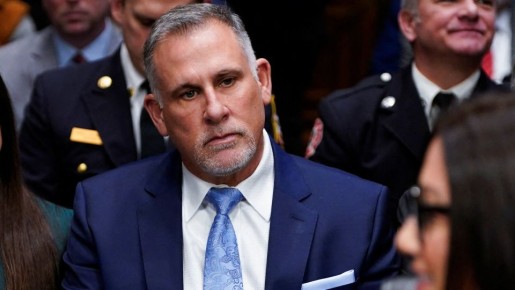 ��� ����� ������. ������� ������ ���������� ������� �� ���� � �� ���� ���, ������, �������� ������� ����� ���� �����-�������