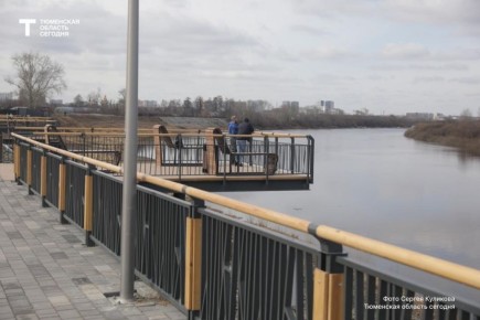 ���� � ������ ��������� �� 579 ��