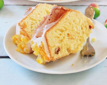 ����� ��� ��� � �������� ���������: ����������� ������ � ���������