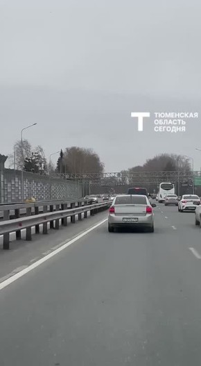 ��� � 6 ���� �� ������������ �������� ���� ����� ����� � ������� ������ ������� ������ �������